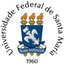 Concurso da UFSM: vista aérea do campus de Santa Maria, no interior gaúcho
