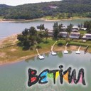 Prefeitura de Betim (MG) 2022 - Guarda - Prefeitura Betim
