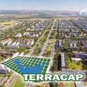 Terracap - Terracap