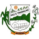 Moreno - Moreno