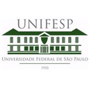 UNIFESP (SP) - Professor - UNIFESP São Paulo