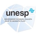 UNESP Franca - UNESP Franca