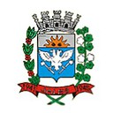 Guarda Municipal de Jales (SP) 2023 - Prefeitura Jales