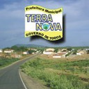 Terra Nova - Terra Nova