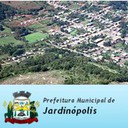 Jardinópolis - Jardinópolis