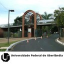UFU (MG) 2018 - Área: Administrativa - UFU Uberlândia