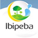 Ibipeba - Ibipeba