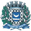 Valentim Gentil - Valentim Gentil