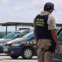 Suspensos - Suspensos