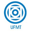UFMT 2018 - Professor - UFMT