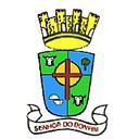 Senhor do Bonfim - Senhor do Bonfim