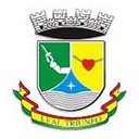 Prefeitura Triunfo (RS) 2021 - Prefeitura Triunfo