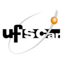 UFSCar 2022 - UFSCar