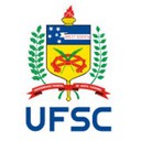 UFSC 2022 - Técnico-Administrativo - UFSC