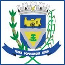 Prefeitura de Ourinhos (SP) 2023 - Prefeitura de Ourinhos