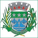 Teodoro Sampaio - Teodoro Sampaio