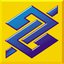 Agência do Banco do Brasil