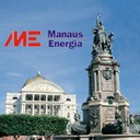 Manaus Energia - Manaus Energia