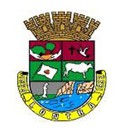 Lontra - Lontra