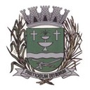 Santa Bárbara - Santa Bárbara