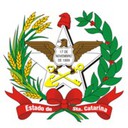 Prefeitura Itapoá (SC) 2022 - Prefeitura Itapoá