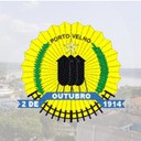 Prefeitura Porto Velho - Prefeitura Porto Velho