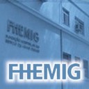 Fhemig (MG) 2022 - FHEMIG