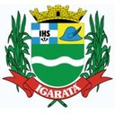 Prefeitura Igaratá (SP) 2025 - Prefeitura Igaratá