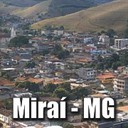Miraí - Miraí