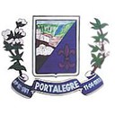 Portalegre - Portalegre