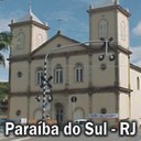 Prefeitura de Paraíba do Sul (RJ) - Prefeitura Paraíba do Sul