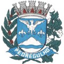 Pedregulho - Pedregulho