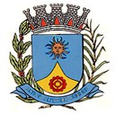 Prefeitura Araraquara (SP) 2020 - Prefeitura Araraquara