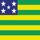 Prefeitura Santa Helena de Goiás (GO) 2023 - Prefeitura Santa Helena de Goiás