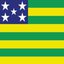 Concurso da Prefeitura de Buriti Alegre GO: sede do Executivo
