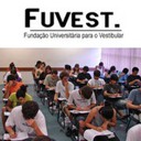 Vestibular 2011 - Vestibular 2011