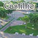 Castilho - Castilho
