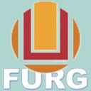 Furg (RS) 2022 - Furg