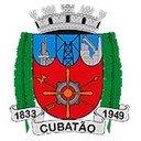 Prefeitura Cubatão (SP) 2023 - Prefeitura Cubatão