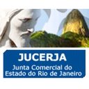 Jucerja 2026 - JUCERJA