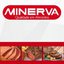 Profissionais da Minerva Foods