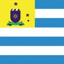 Remigio - Remigio