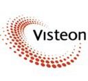 Visteon - Visteon