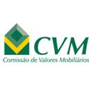 CVM 2024 - CVM