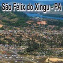 S. Félix do Xingu - S. Félix do Xingu