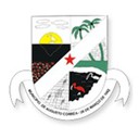 Prefeitura Augusto Corrêa - Prefeitura Augusto Corrêa