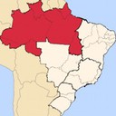 Região Norte - Região Norte