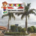 Prefeitura Bonfinópolis de Minas - Prefeitura Bonfinópolis de Minas