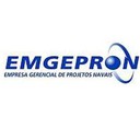Emgepron edital 2 - EMGEPRON Rio de Janeiro