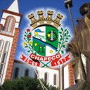 Prefeitura Chapecó (SC) 2023 - Prefeitura Chapecó